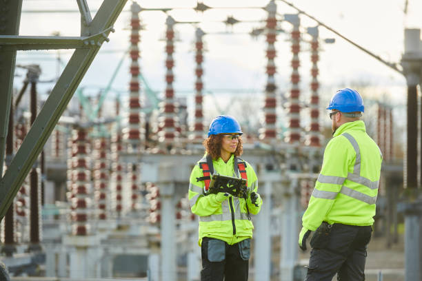 Best Electrical Troubleshooting Services  in Lawrence, KS